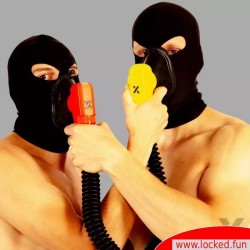 MEO-XTRM - SniffMaster