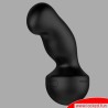 Nexus Gyro Hands Free – Vibromasseur de prostate et de point G