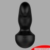 Nexus Gyro Hands Free – Vibromasseur de prostate et de point G