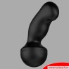 Nexus Gyro Hands Free – Vibromasseur de prostate et de point G