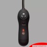 Aspirateur de tétons vibrant SWELL