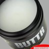 BUTTR Extra Thick Fisting Lubrifiant - 500 ml - Lubrifiant Fisting