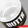 BUTTR - Transparent Fisting Gel - 500 ml - Lubrifiant fisting