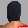 Masque Incognito - Blowjob - Ultimate