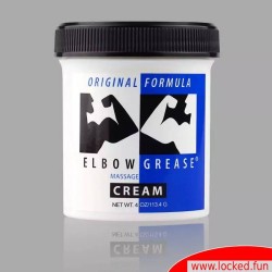 Elbow Grease Original Cream...