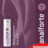 Analforte - Plus de plaisir et moins de douleur - Lubrifiant anal pour un sexe anal détendu Analforte - Plus de plaisir et moins de douleur - Lubrifiant anal pour un sexe anal détendu