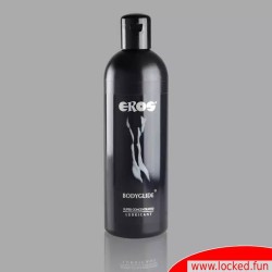 Lubrifiant Super Concentré Bodyglide Eros