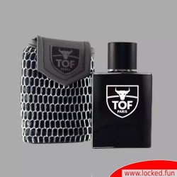 Parfum TOF Paris