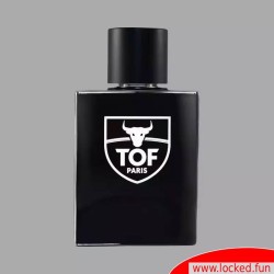 Parfum TOF Paris