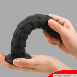 Stimulateur de prostate ASSMUSEMENT