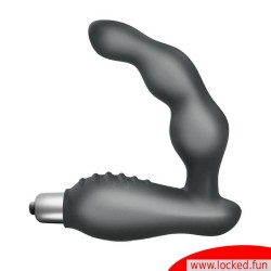 Villo Vibrateur Prostatique Climaximum