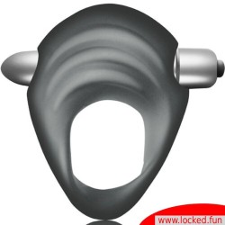 Anneaux pénien vibrant Avio Bullet Climaximum