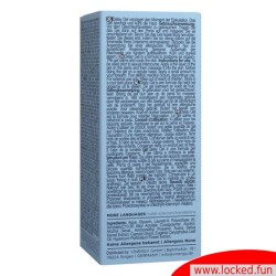 Gel retardateur Mister Size