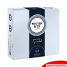 Préservatifs 69mm XXXL - MISTER SIZE