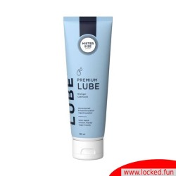 Lubrifiant Premium 100ml - MISTER SIZE