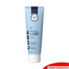 Lubrifiant Premium 100ml - MISTER SIZE Lubrifiant Premium 100ml - MISTER SIZE
