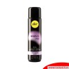 PJUR - Gel anal relaxant Analyze Me PJUR - Gel anal relaxant Analyze Me