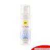 PJUR - Mousse de savon nettoyant pour sextoys PJUR - Mousse de savon nettoyant pour sextoys