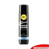 PJUR - Lubrifiant hydratant Black Door PJUR - Lubrifiant hydratant Black Door