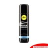 PJUR - Lubrifiant hydratant Black Door PJUR - Lubrifiant hydratant Black Door