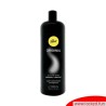 PJUR - Lubrifiant Silicone Original 1000 ml PJUR - Lubrifiant Silicone Original 1000 ml