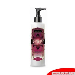 Crème à raser féminine Grenade - Kamasutra