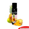 Huile de massage Ananas Mangue Sweet Love