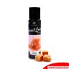 Lubrifiant Caramel Sweet Love
