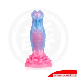 Gode Oceara Dawn Epic