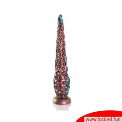 Gode Fines Tentacules Charybdis L Epic