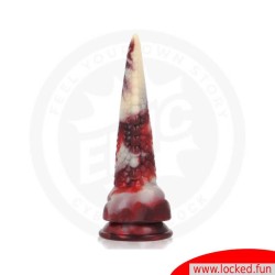 Gode Draxis Abysmal Shadow Epic