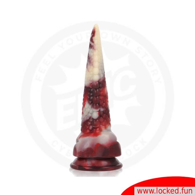 Gode Draxis Abysmal Shadow Epic