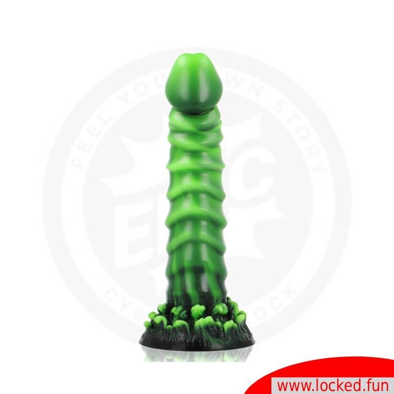 Gode Caelion Racine Vivantre Epic