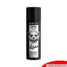 Relaxant anal Jojoba Base Silicone BLACK HOLE Relaxant anal Jojoba Base Silicone BLACK HOLE