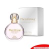PheroStrong Parfum Popularity  pour elle