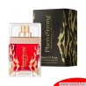 PheroStrong Parfum Diable pour lui