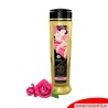 Huile de massage Aphrodisia - Shunga