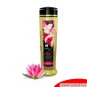 Huile de massage Erotique - Shunga