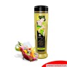Huile de massage Irrésistible - Shunga