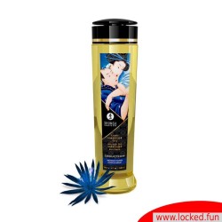 Huile de massage Séduction - Shunga