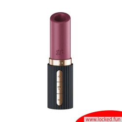 Stimulateur de clitoris Pro 2 - SATISFYER