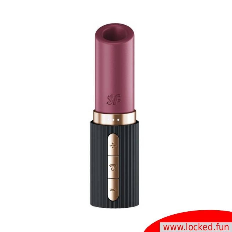 Stimulateur de clitoris Pro 2 - SATISFYER