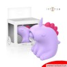 Stimulateur Sweetie licorne - Intense