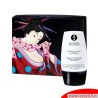 Crème stimulante Rain of Love - Shunga