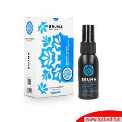 Spray retardant rafraichissant - Bruma