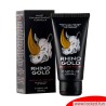 Gel spécial extra fort - Rhino Gold