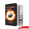 Spray retardant Extra Power - Tauro