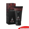 Gel augmentation pénis - Titan Gel