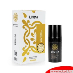 Baume intensifiant Pina...