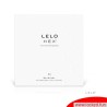 Préservatifs LELO HEX